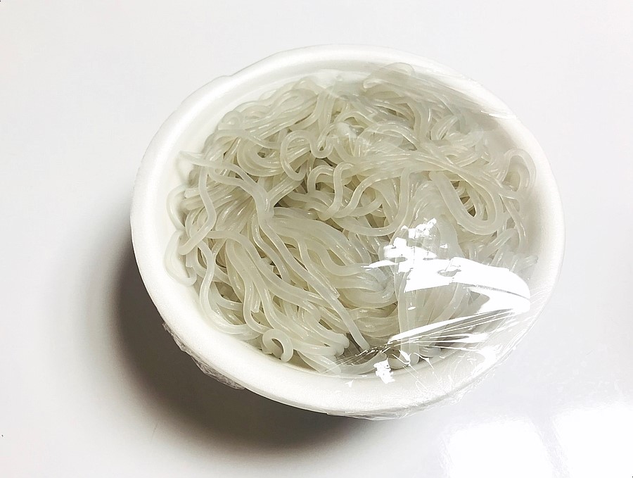 불닭발땡초동대문엽기떡볶이평택 이미지