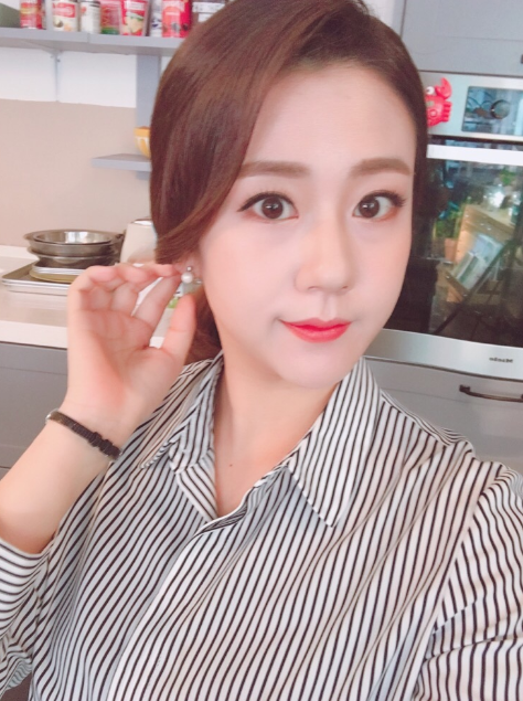 끌림헤어 이미지