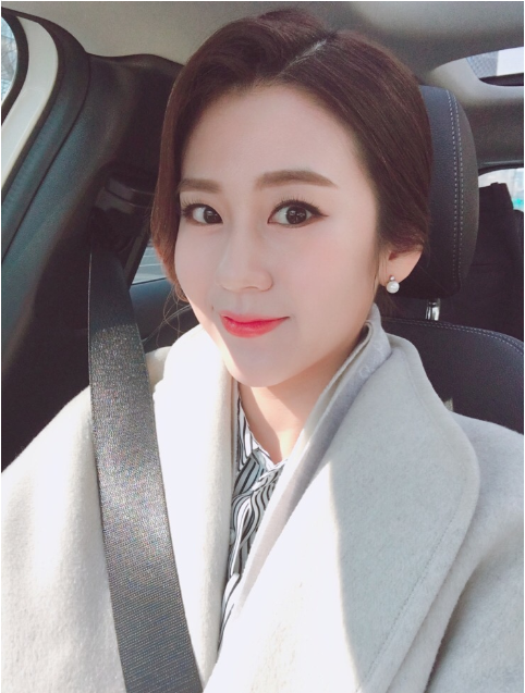 끌림헤어 이미지