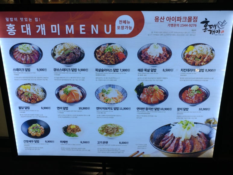 서관4 이미지