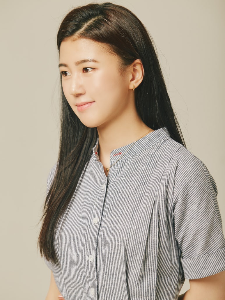 배우를보다스튜디오 이미지