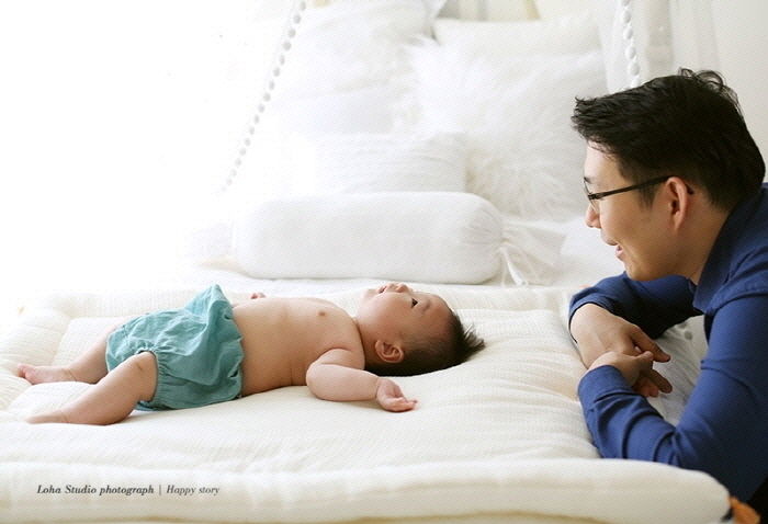 스튜디오공오 이미지
