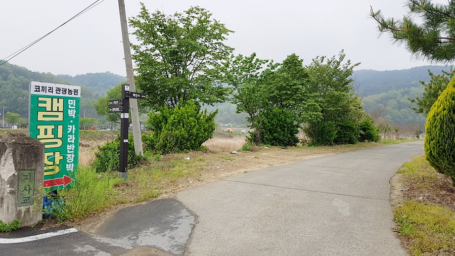 코끼리 관광농원 이미지