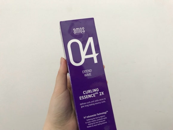 최민헤어 이미지
