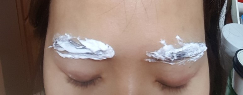 씨컴 이미지
