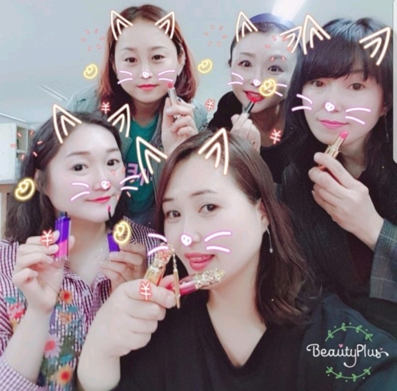 오휘컨설턴트 이미지