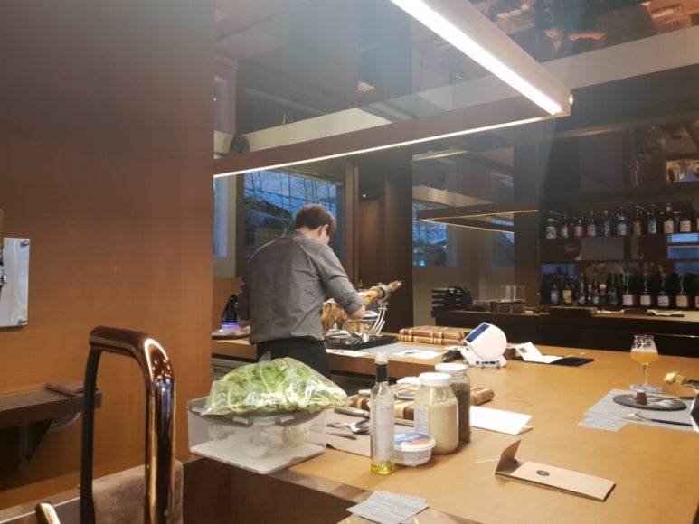 하몽디자인 이미지