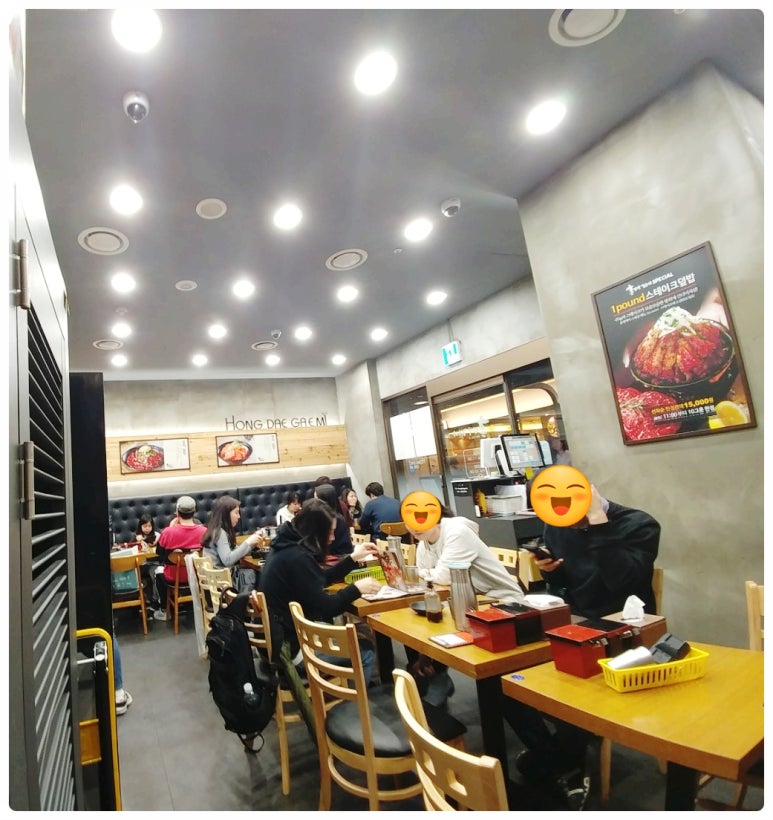서관4 이미지