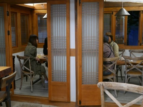 크레센도커피로스터스 이미지