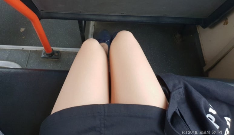 수선화사주카페 이미지