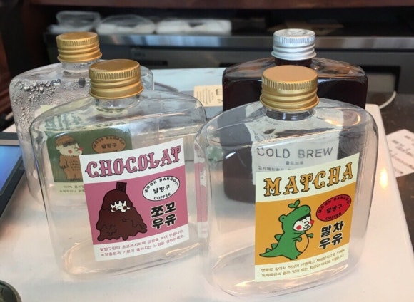 달방구 이미지