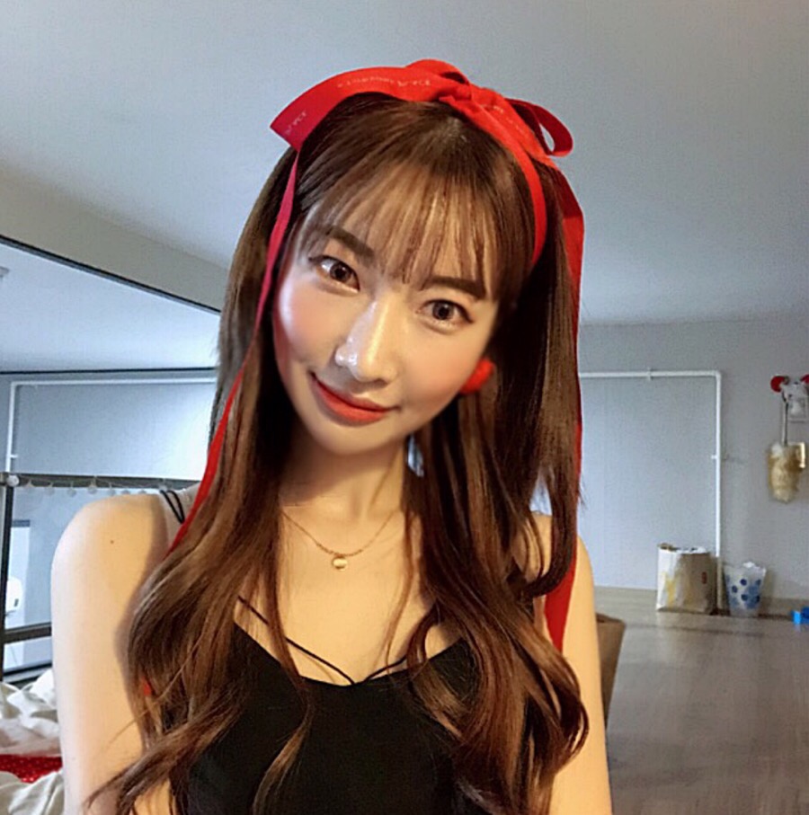 카페지예 이미지