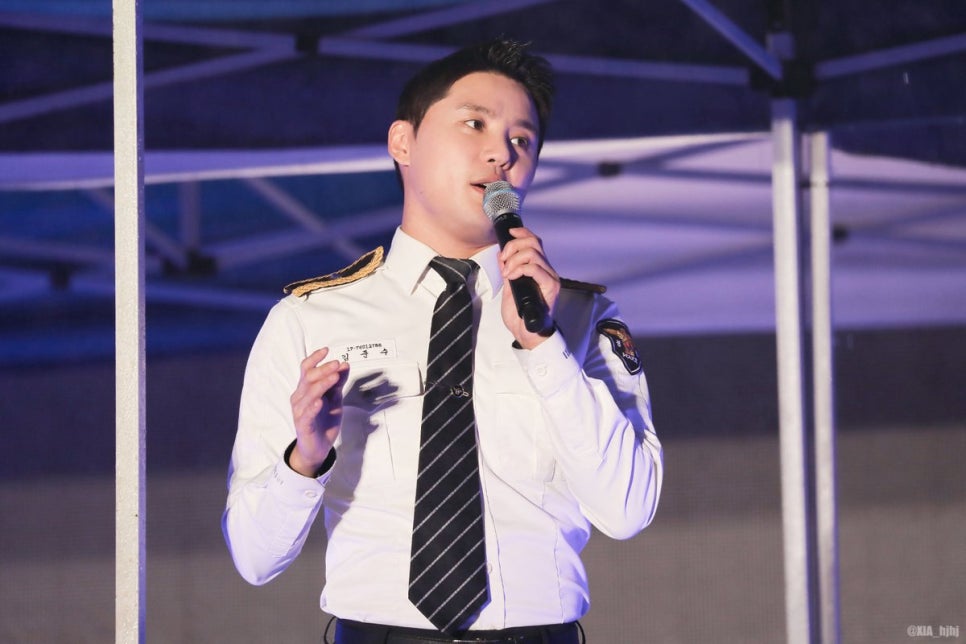 스마일 맘 이미지