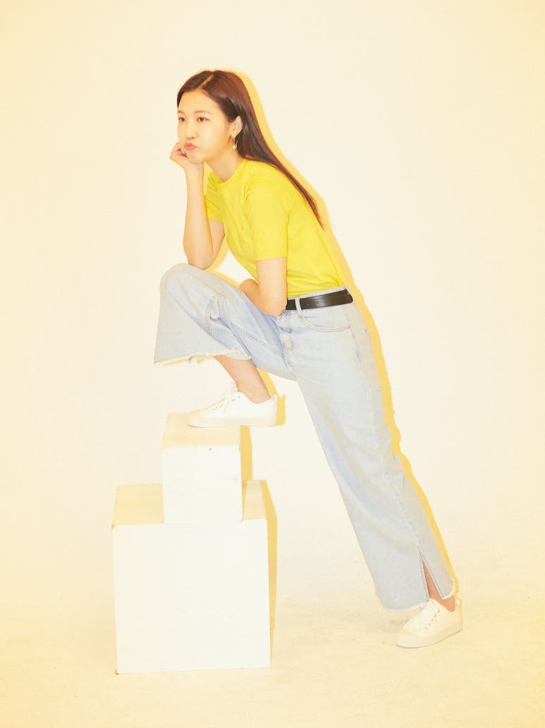배우를보다스튜디오 이미지