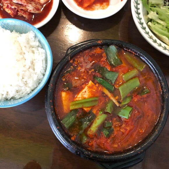 다인코리아 이미지