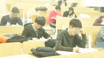 청천인력 이미지