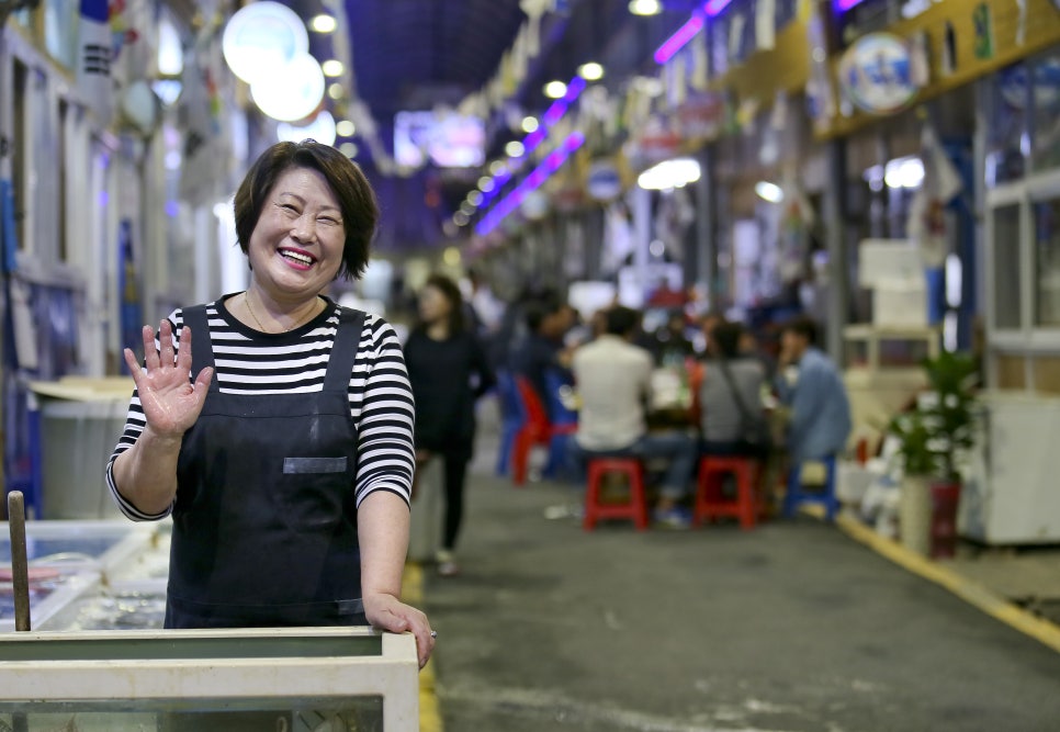 명화수산 이미지