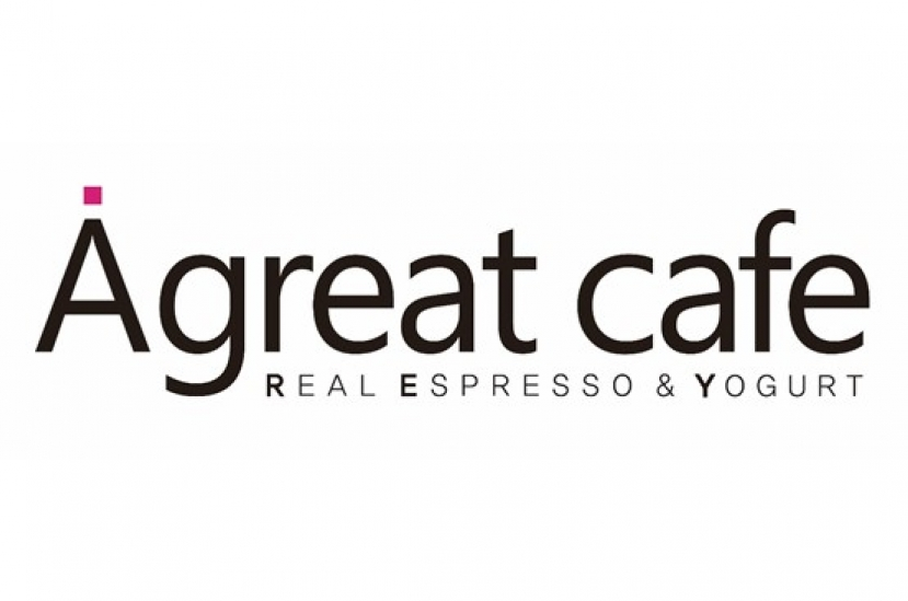 카페에이(A cafe) 이미지