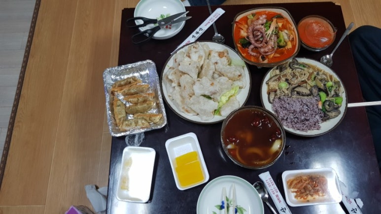 배달클라쓰 이미지