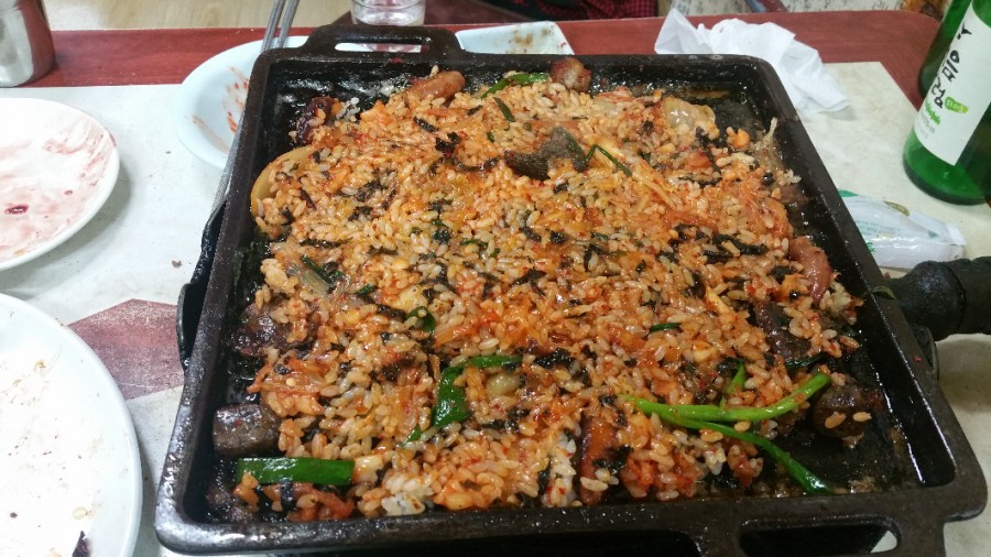 황주집 이미지
