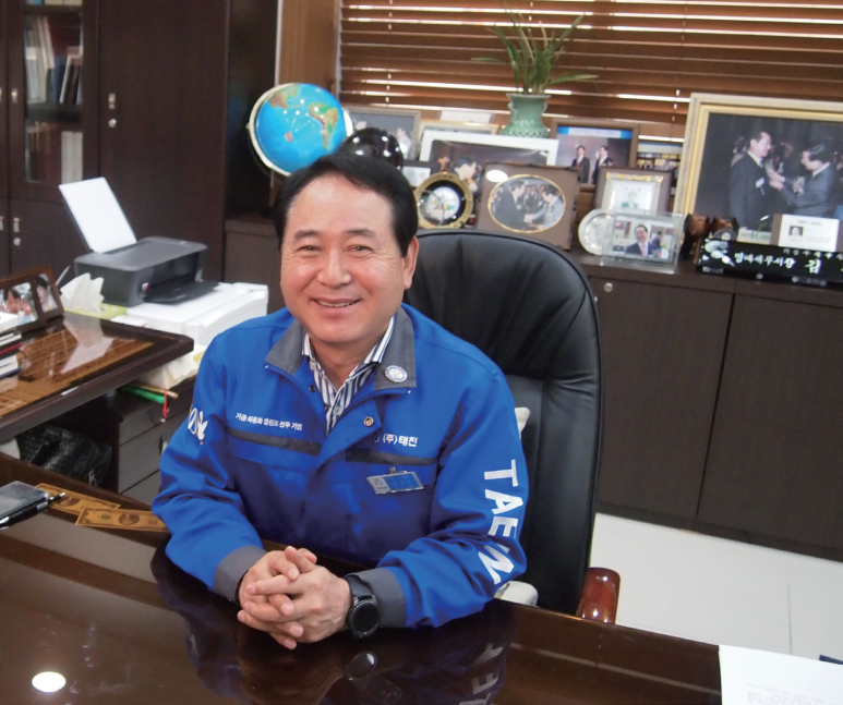 태진축산 이미지