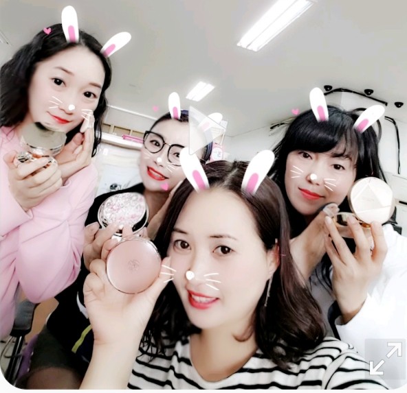 오휘카운셀러 이미지
