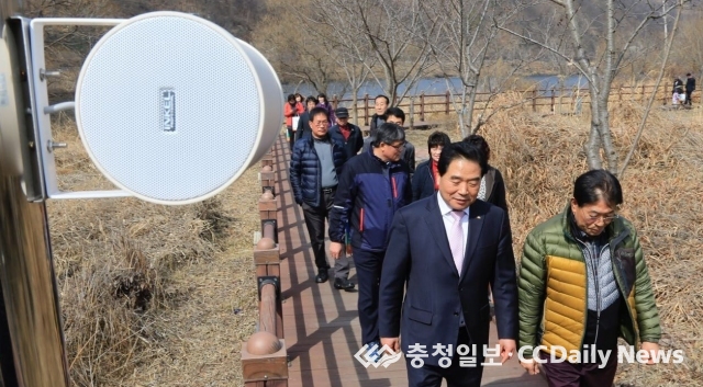로하스시스템 이미지