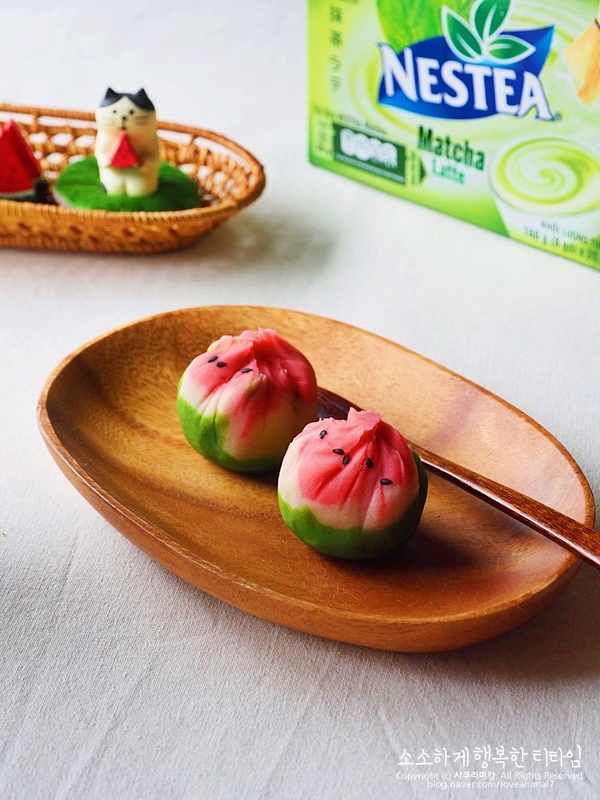 청미당 이미지