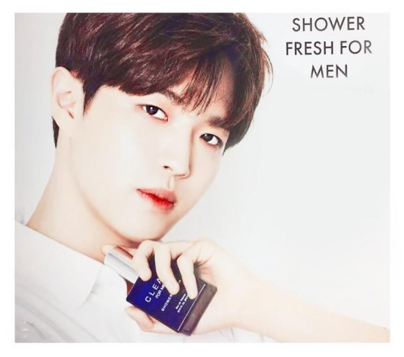 클린맨 이미지