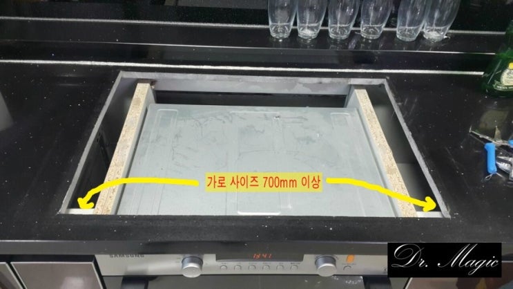 다사동 이미지