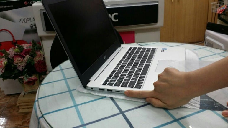 컴퓨터수리 이미지