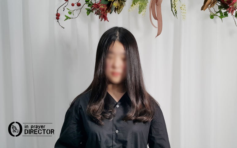 두발자율화 이미지