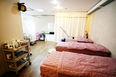 행신중앙의원 이미지