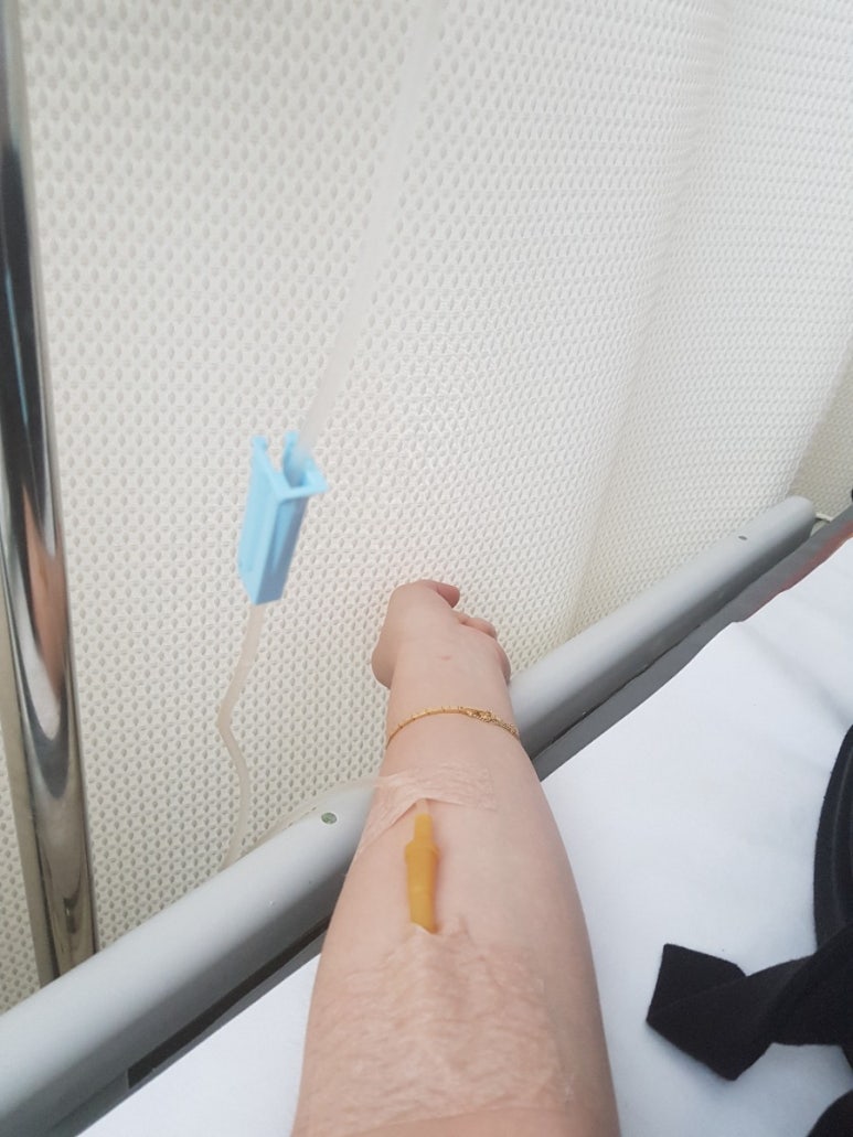 푸른연합의원 이미지
