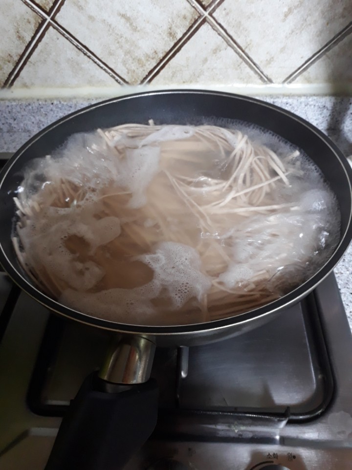 수연멸치국수 이미지