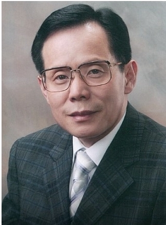 세무법인프라임 이미지
