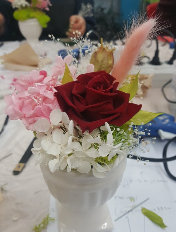 보드레공방 이미지