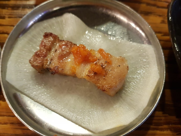 우기상회 이미지