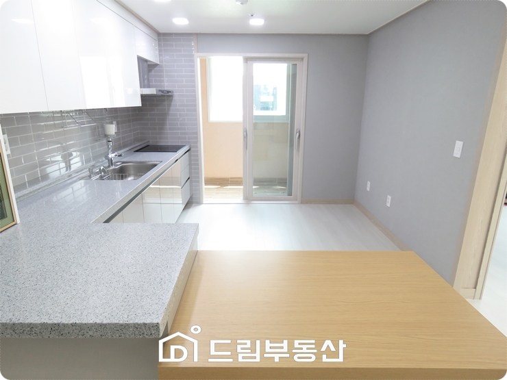 파르테 이미지