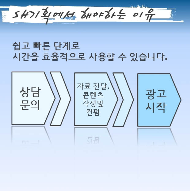 백마광고기획 이미지