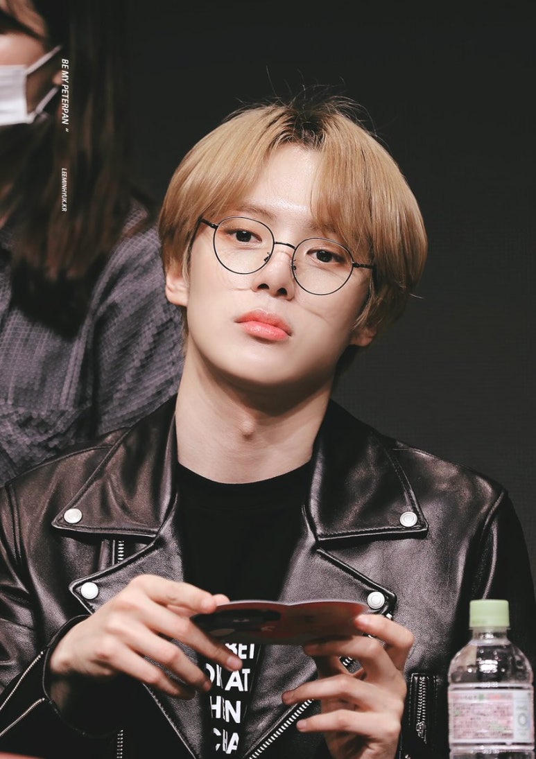 나인엑스 이미지