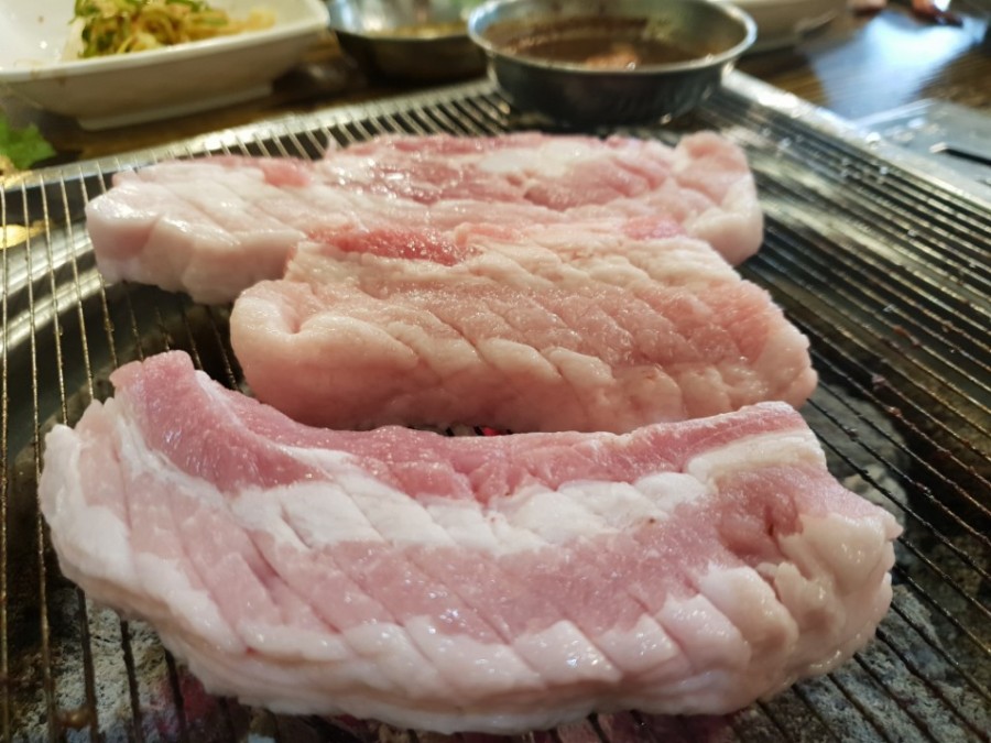 육감시대 이미지