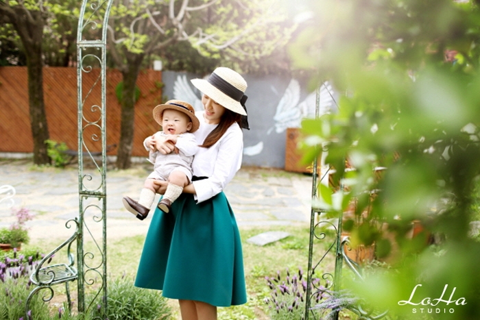 변스튜디오 이미지