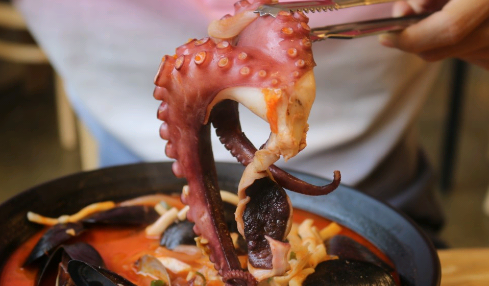 김해상회 이미지
