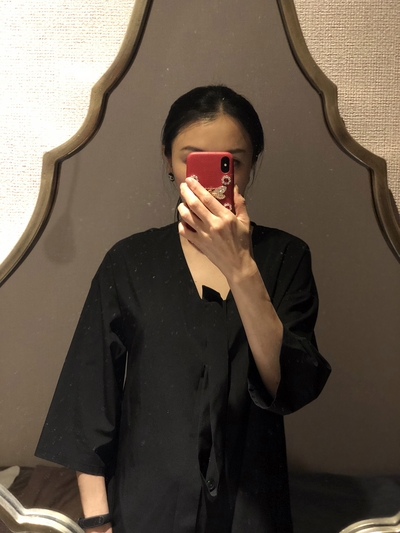 대치샘물피부과 이미지