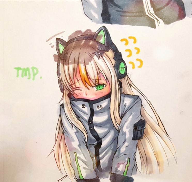 티엠피 이미지