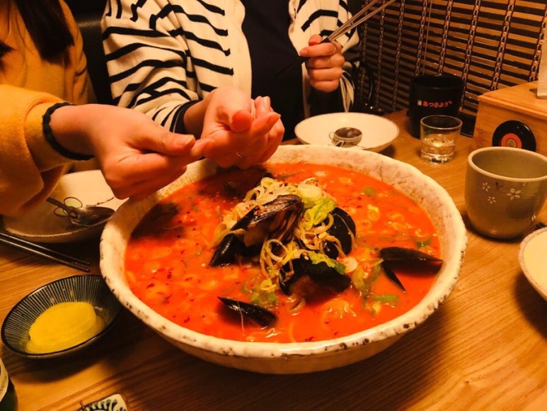 돈뼈락 이미지