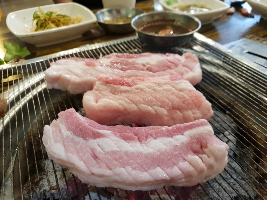 육감시대 이미지