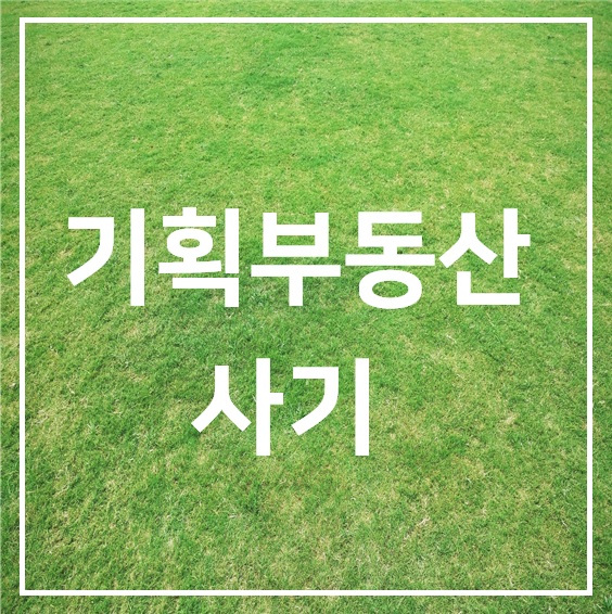 화랑기획 이미지