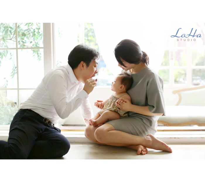 오세스튜디오 이미지